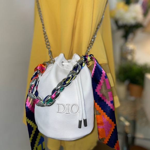 New dior - Picture 7 of 10